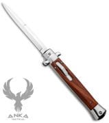 AKC Mago Stiletto OTF Çakı 27.5cm Klon