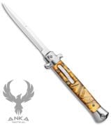 AKC Mago Stiletto OTF Çakı 27.5cm Klon