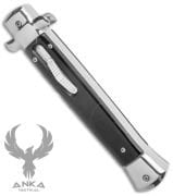 AKC Mago Stiletto OTF Çakı 27.5cm Klon