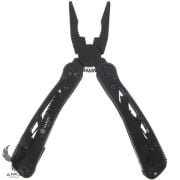 Ganzo G202B Multitool
