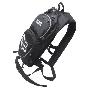 Fox Sulluk Sırt Çantası