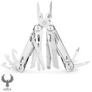 Ganzo G303 Multitool
