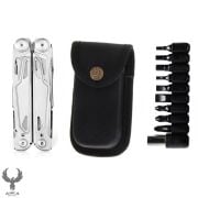 Ganzo G303 Multitool