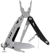 Ganzo G304-SL Multitool