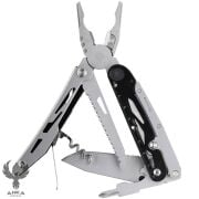 Ganzo G304-SL Multitool