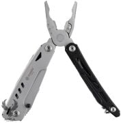 Ganzo G304-SL Multitool