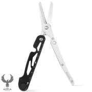 Ganzo G304-SL Multitool