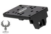 Glock Scorpion Evrensel Reflex Montaj Kiti