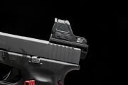 Glock Scorpion Evrensel Reflex Montaj Kiti