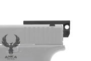 Glock Scorpion Evrensel Reflex Montaj Kiti
