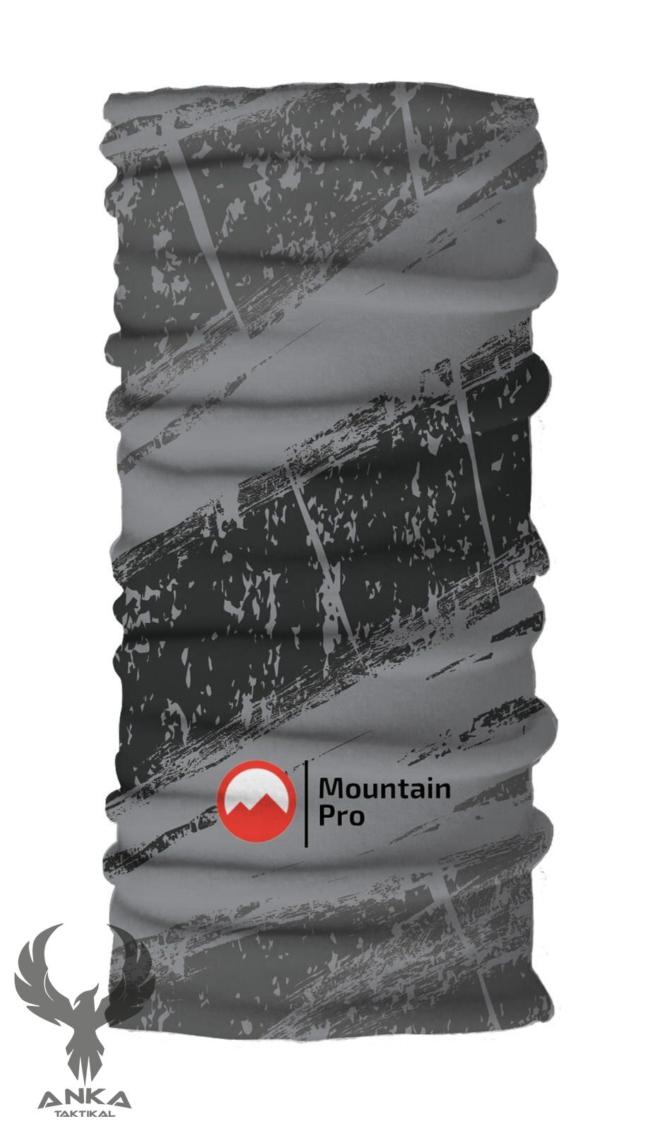 Mountain Pro Bandana
