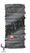 Mountain Pro Bandana