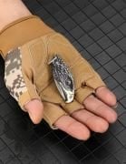 Eagle Mini 3D Çakı