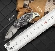Eagle Mini 3D Çakı