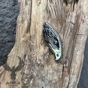 Eagle Mini 3D Çakı