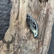 Eagle Mini 3D Çakı