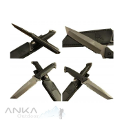 Gerber Tanto Bıçak