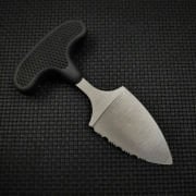 Anka Taktikal Mini Urban Pal Bıçak