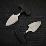 Anka Taktikal Mini Urban Pal Bıçak