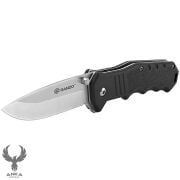 Ganzo G616 Katlanabilir Çakı