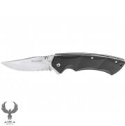 Ganzo G617 Katlanabilir Çakı