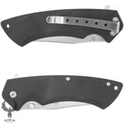 Ganzo G617 Katlanabilir Çakı