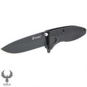 Ganzo G620 Katlanabilir Çakı
