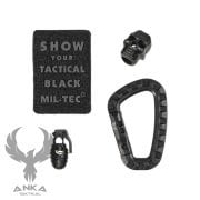 Sturm One Strap Assault Tactical Çanta