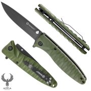 Ganzo G620 Katlanabilir Çakı