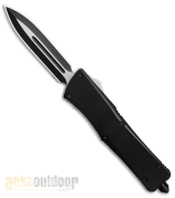 Microtech Ultratech Sustalı Bıçak Klon