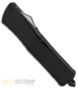 Microtech Ultratech Sustalı Bıçak Klon