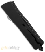 Microtech Ultratech Sustalı Bıçak Klon