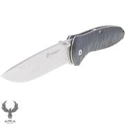 Ganzo G6252 Katlanabilir Çakı