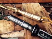 Microtech Jagdkommando Bıçak Klon