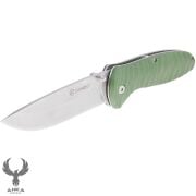 Ganzo G6252 Katlanabilir Çakı