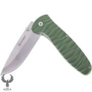 Ganzo G6252 Katlanabilir Çakı