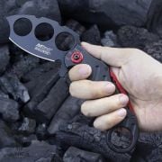 Mtech Balistic Muştalı Bıçak