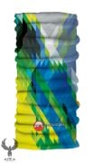 Mountain Pro Bandana