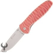 Ganzo G6252 Katlanabilir Çakı