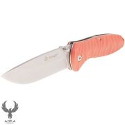 Ganzo G6252 Katlanabilir Çakı