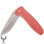 Ganzo G6252 Katlanabilir Çakı