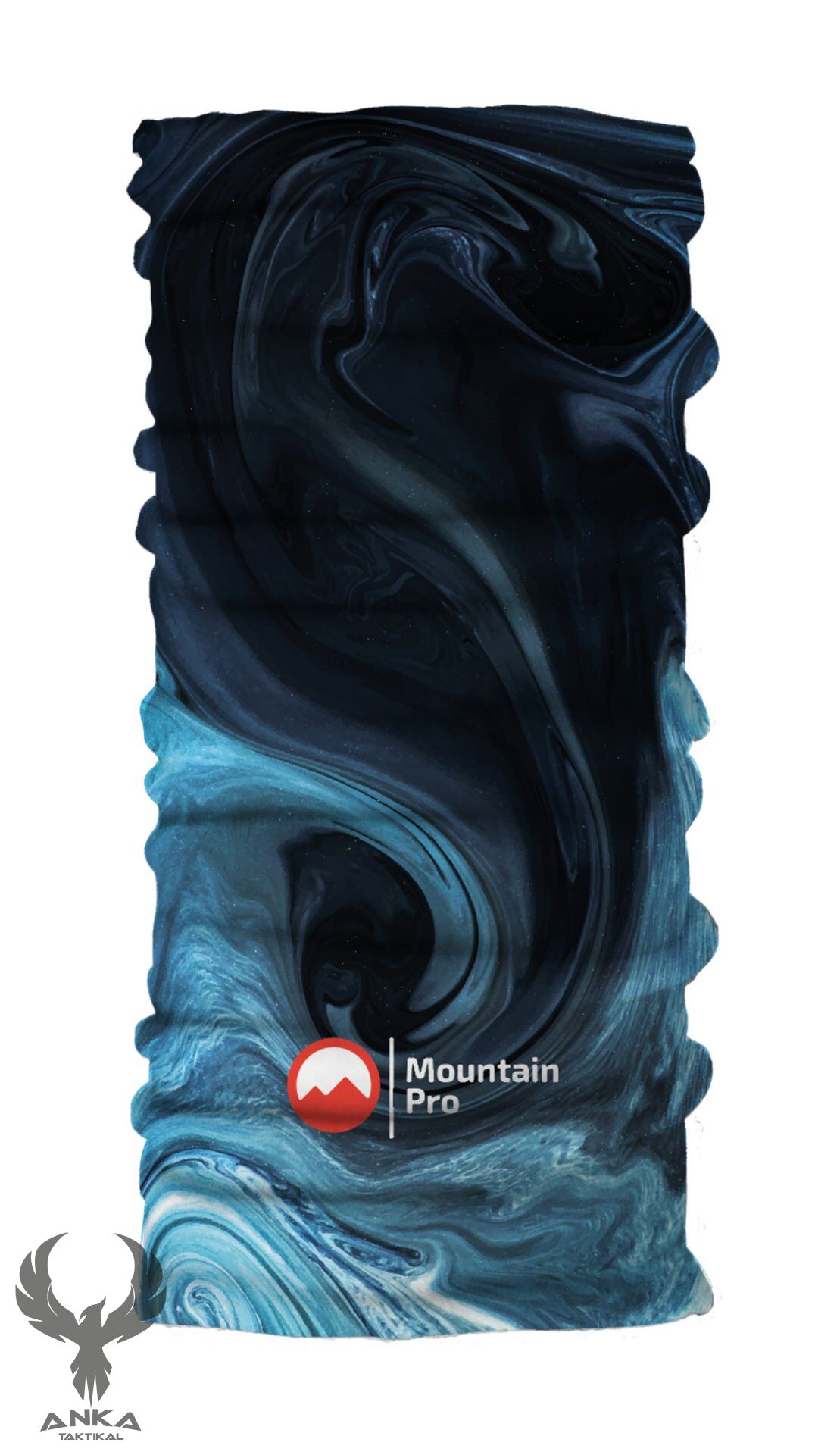 Mountain Pro Bandana