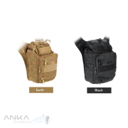 Assault Çok Amaçlı Çanta