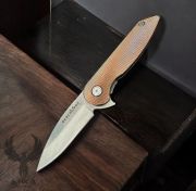 Benchmade Cep Çakısı