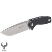 Ganzo G6803 Katlanabilir Çakı