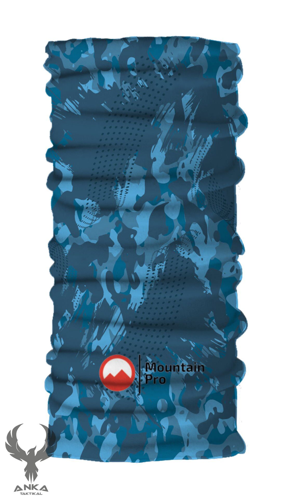Mountain Pro Bandana