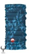 Mountain Pro Bandana