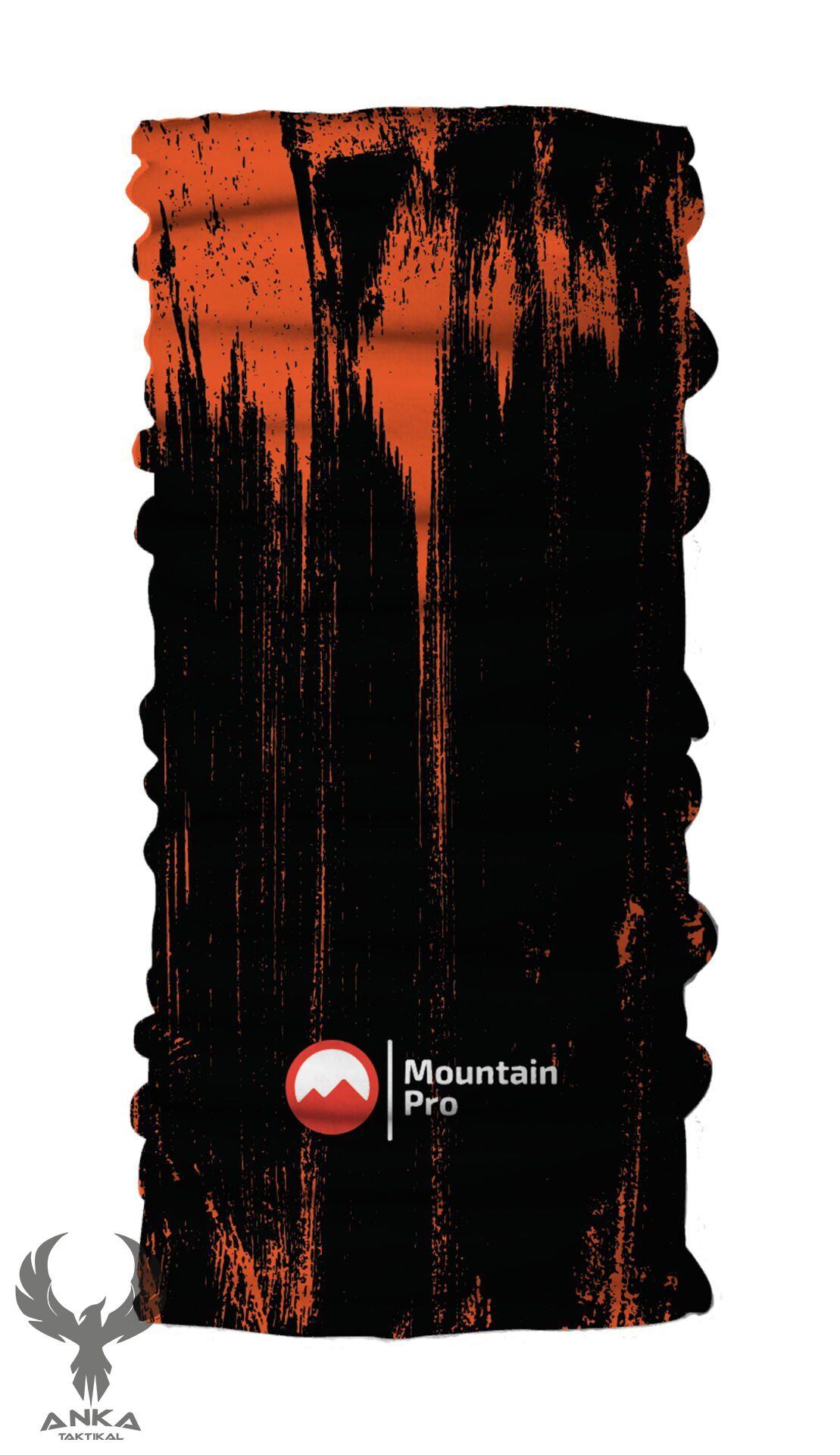 Mountain Pro Bandana
