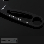 Esee İzula Bıçak Klon