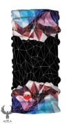 Mountain Pro Bandana